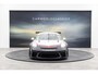 Porsche 911 991.2 - GT3 CUP | RACE CAR PORSCHE MOTORSPORT