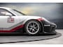 Porsche 911 991.2 - GT3 CUP | RACE CAR PORSCHE MOTORSPORT