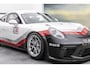 Porsche 911 991.2 - GT3 CUP | RACE CAR PORSCHE MOTORSPORT