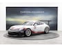 Porsche 911 991.2 - GT3 CUP | RACE CAR PORSCHE MOTORSPORT
