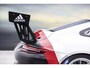 Porsche 911 991.2 - GT3 CUP | RACE CAR PORSCHE MOTORSPORT