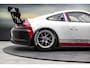 Porsche 911 991.2 - GT3 CUP | RACE CAR PORSCHE MOTORSPORT