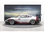 Porsche 911 991.2 - GT3 CUP | RACE CAR PORSCHE MOTORSPORT
