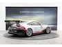 Porsche 911 991.2 - GT3 CUP | RACE CAR PORSCHE MOTORSPORT