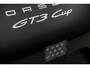 Porsche 911 991.2 - GT3 CUP | RACE CAR PORSCHE MOTORSPORT