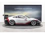 Porsche 911 991.2 - GT3 CUP | RACE CAR PORSCHE MOTORSPORT