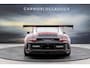 Porsche 911 991.2 - GT3 CUP | RACE CAR PORSCHE MOTORSPORT