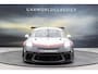 Porsche 911 991.2 - GT3 CUP | RACE CAR PORSCHE MOTORSPORT
