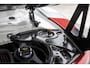 Porsche 911 991.2 - GT3 CUP | RACE CAR PORSCHE MOTORSPORT