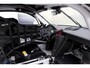 Porsche 911 991.2 - GT3 CUP | RACE CAR PORSCHE MOTORSPORT