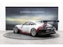 Porsche 911 991.2 - GT3 CUP | RACE CAR PORSCHE MOTORSPORT