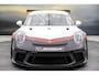 Porsche 911 991.2 - GT3 CUP | RACE CAR PORSCHE MOTORSPORT