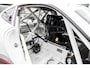 Porsche 911 991.2 - GT3 CUP | RACE CAR PORSCHE MOTORSPORT