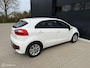 Kia Rio 1.2 CVVT ComfortPlusLine Navigator Cruise NW APK