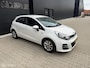 Kia Rio 1.2 CVVT ComfortPlusLine Navigator Cruise NW APK
