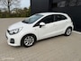Kia Rio 1.2 CVVT ComfortPlusLine Navigator Cruise NW APK
