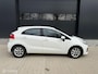 Kia Rio 1.2 CVVT ComfortPlusLine Navigator Cruise NW APK