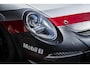Porsche 911 991.1 GT3 CUP | RACE CAR PORSCHE MOTORSPORT