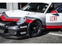 Porsche 911 991.1 GT3 CUP | RACE CAR PORSCHE MOTORSPORT