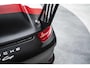 Porsche 911 991.1 GT3 CUP | RACE CAR PORSCHE MOTORSPORT