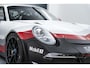 Porsche 911 991.1 GT3 CUP | RACE CAR PORSCHE MOTORSPORT