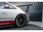 Porsche 911 991.1 GT3 CUP | RACE CAR PORSCHE MOTORSPORT