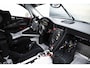 Porsche 911 991.1 GT3 CUP | RACE CAR PORSCHE MOTORSPORT