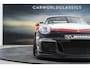 Porsche 911 991.1 GT3 CUP | RACE CAR PORSCHE MOTORSPORT