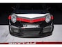 Porsche 911 991.1 GT3 CUP | RACE CAR PORSCHE MOTORSPORT