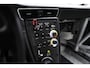 Porsche 911 991.1 GT3 CUP | RACE CAR PORSCHE MOTORSPORT
