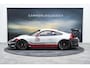 Porsche 911 991.1 GT3 CUP | RACE CAR PORSCHE MOTORSPORT