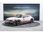 Porsche 911 991.1 GT3 CUP | RACE CAR PORSCHE MOTORSPORT