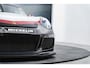 Porsche 911 991.1 GT3 CUP | RACE CAR PORSCHE MOTORSPORT