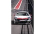 Porsche 911 991.1 GT3 CUP | RACE CAR PORSCHE MOTORSPORT