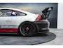 Porsche 911 991.1 GT3 CUP | RACE CAR PORSCHE MOTORSPORT