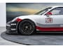Porsche 911 991.1 GT3 CUP | RACE CAR PORSCHE MOTORSPORT