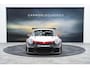 Porsche 911 991.1 GT3 CUP | RACE CAR PORSCHE MOTORSPORT