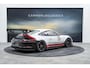 Porsche 911 991.1 GT3 CUP | RACE CAR PORSCHE MOTORSPORT