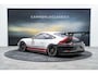 Porsche 911 991.1 GT3 CUP | RACE CAR PORSCHE MOTORSPORT