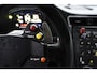 Porsche 911 991.1 GT3 CUP | RACE CAR PORSCHE MOTORSPORT