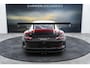 Porsche 911 991.1 GT3 CUP | RACE CAR PORSCHE MOTORSPORT