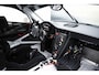 Porsche 911 991.1 GT3 CUP | RACE CAR PORSCHE MOTORSPORT