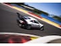 Porsche 911 991.1 GT3 CUP | RACE CAR PORSCHE MOTORSPORT