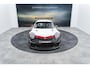 Porsche 911 991.1 GT3 CUP | RACE CAR PORSCHE MOTORSPORT