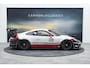 Porsche 911 991.1 GT3 CUP | RACE CAR PORSCHE MOTORSPORT