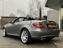 Mercedes-Benz SLK 200 K. AUT FACELIFT NL AUTO AIRSCARF+NAV