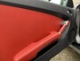 Mercedes-Benz SLK 200 K. AUT FACELIFT NL AUTO AIRSCARF+NAV
