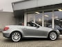 Mercedes-Benz SLK 200 K. AUT FACELIFT NL AUTO AIRSCARF+NAV