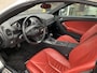 Mercedes-Benz SLK 200 K. AUT FACELIFT NL AUTO AIRSCARF+NAV