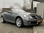 Mercedes-Benz SLK 200 K. AUT FACELIFT NL AUTO AIRSCARF+NAV